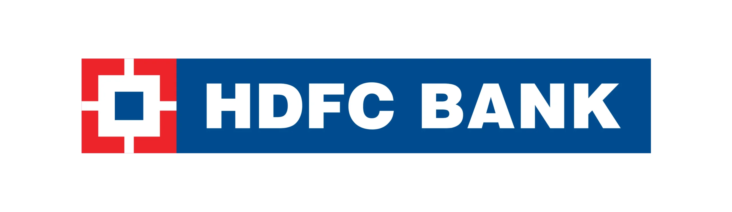 HDFC Bank