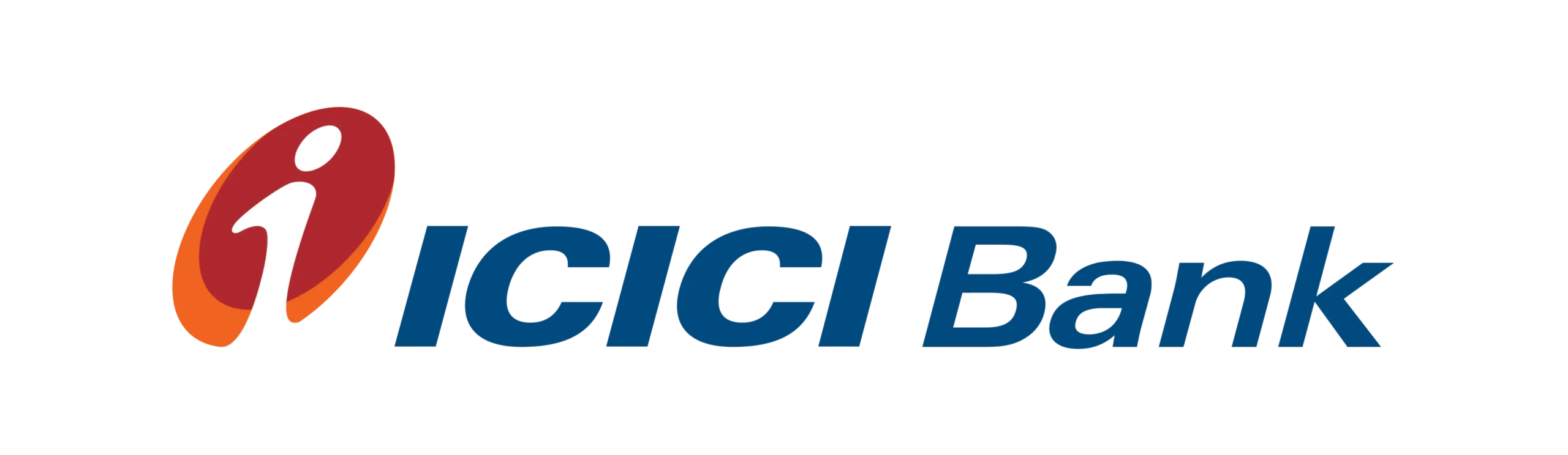 ICICI Bank