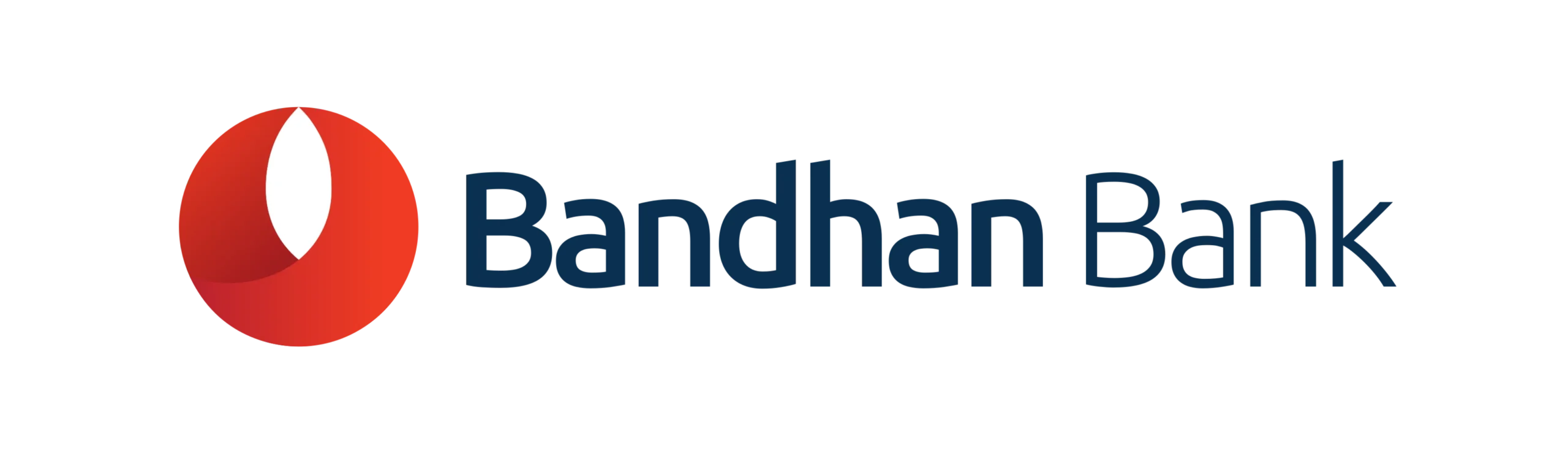 Bandhan Bank