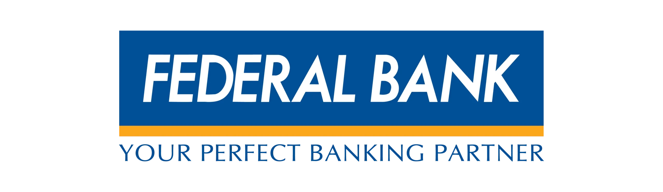 Federal Bank