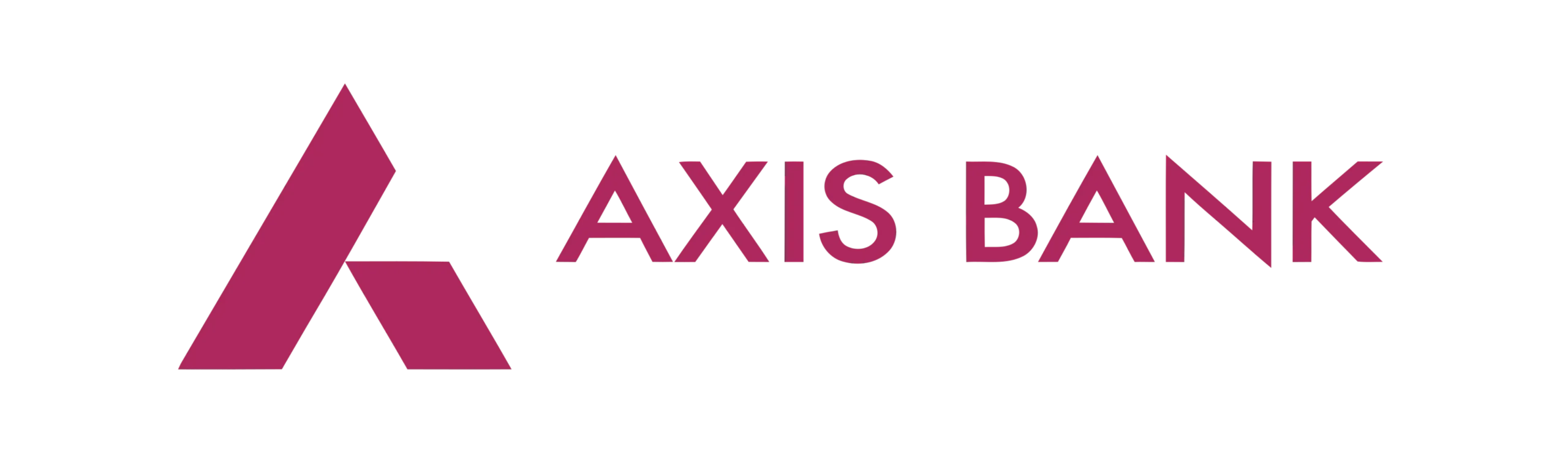 AXIS Bank