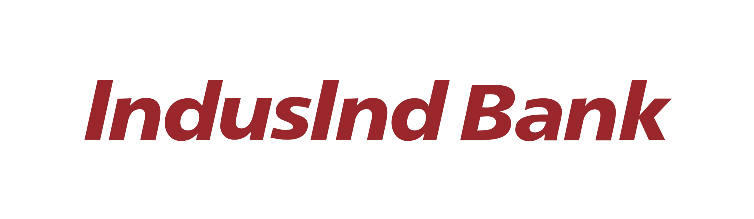 Indusland Bank