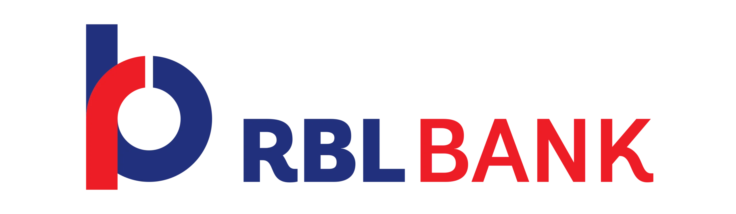 RBL Bank